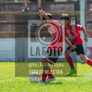 Fotografía 2015-hur-juv-56-scaled de 22-11 HURACAN JUVENTUD / 2015