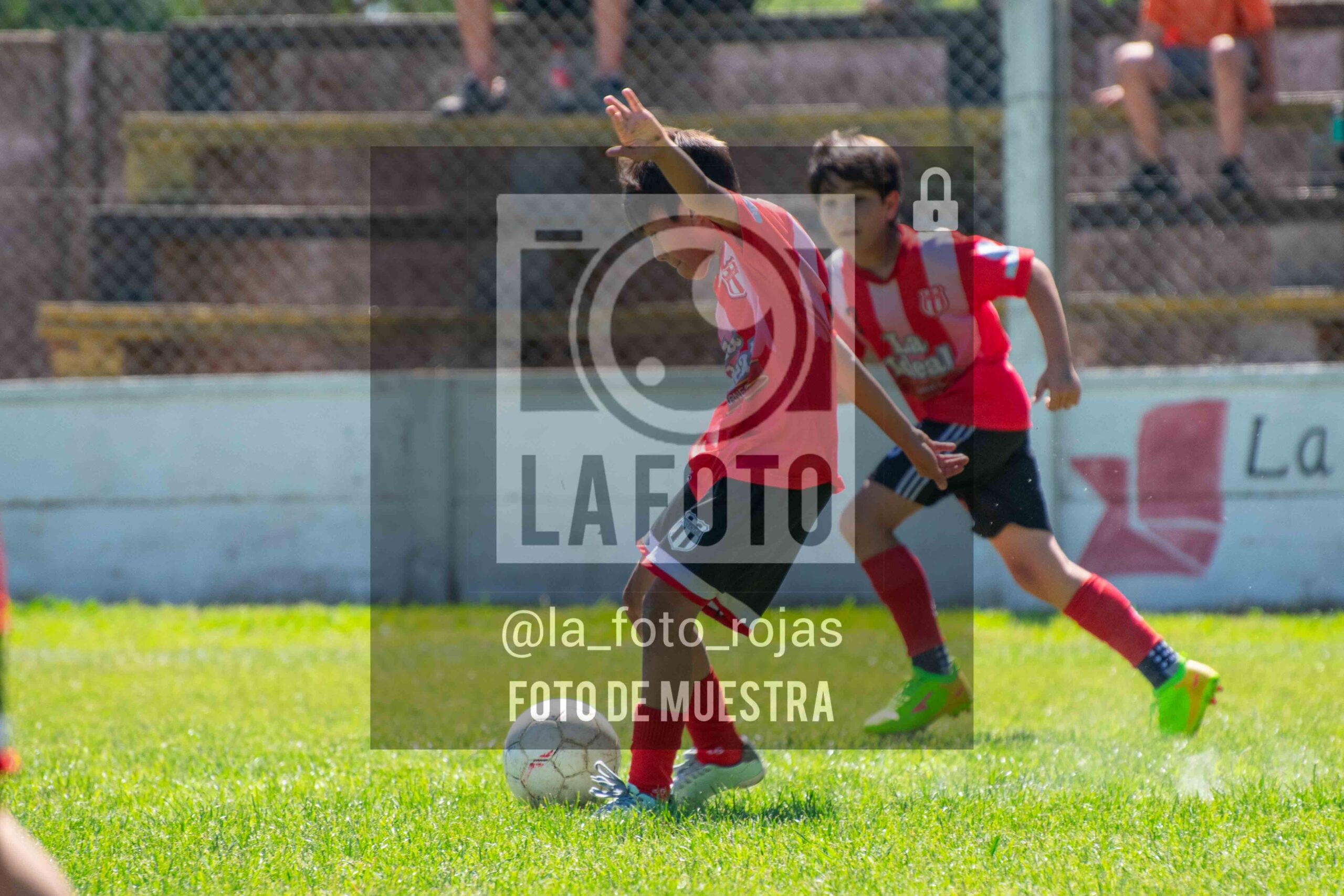 Fotografía 2015-hur-juv-56-scaled de 22-11 HURACAN JUVENTUD / 2015