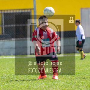 Fotografía 2015-hur-juv-57-scaled de 22-11 HURACAN JUVENTUD / 2015
