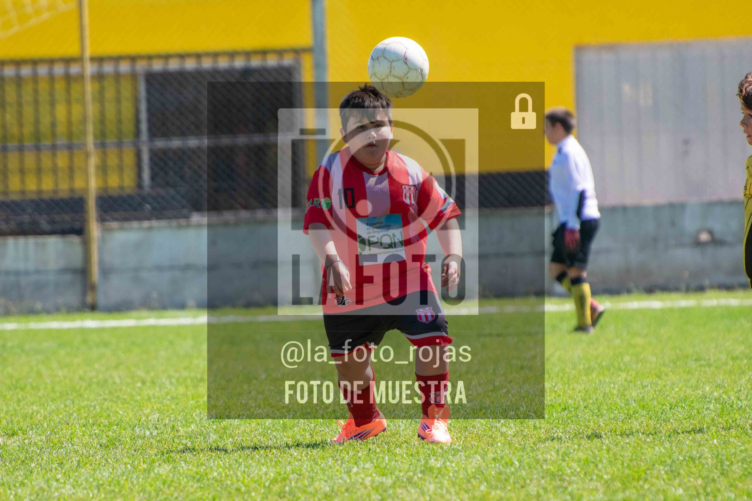 Fotografía 2015-hur-juv-57-scaled de 22-11 HURACAN JUVENTUD / 2015