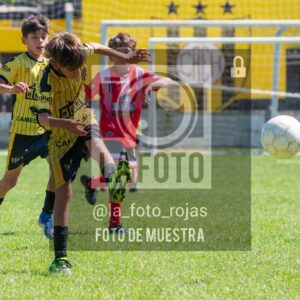 Fotografía 2015-hur-juv-59-scaled de 22-11 HURACAN JUVENTUD / 2015