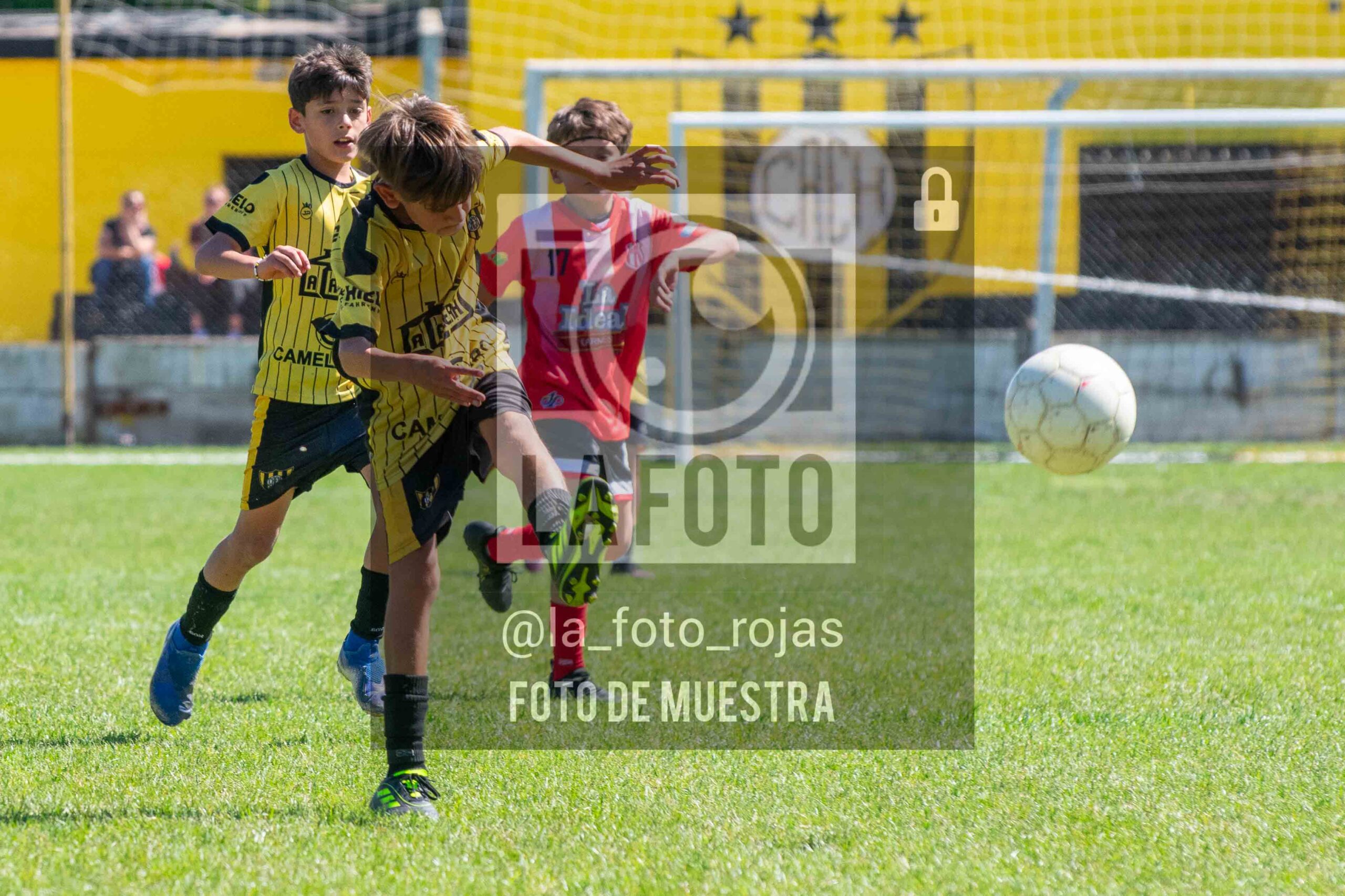 Fotografía 2015-hur-juv-59-scaled de 22-11 HURACAN JUVENTUD / 2015