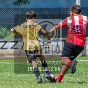 Fotografía 2015-hur-juv-6-scaled de 22-11 HURACAN JUVENTUD / 2015