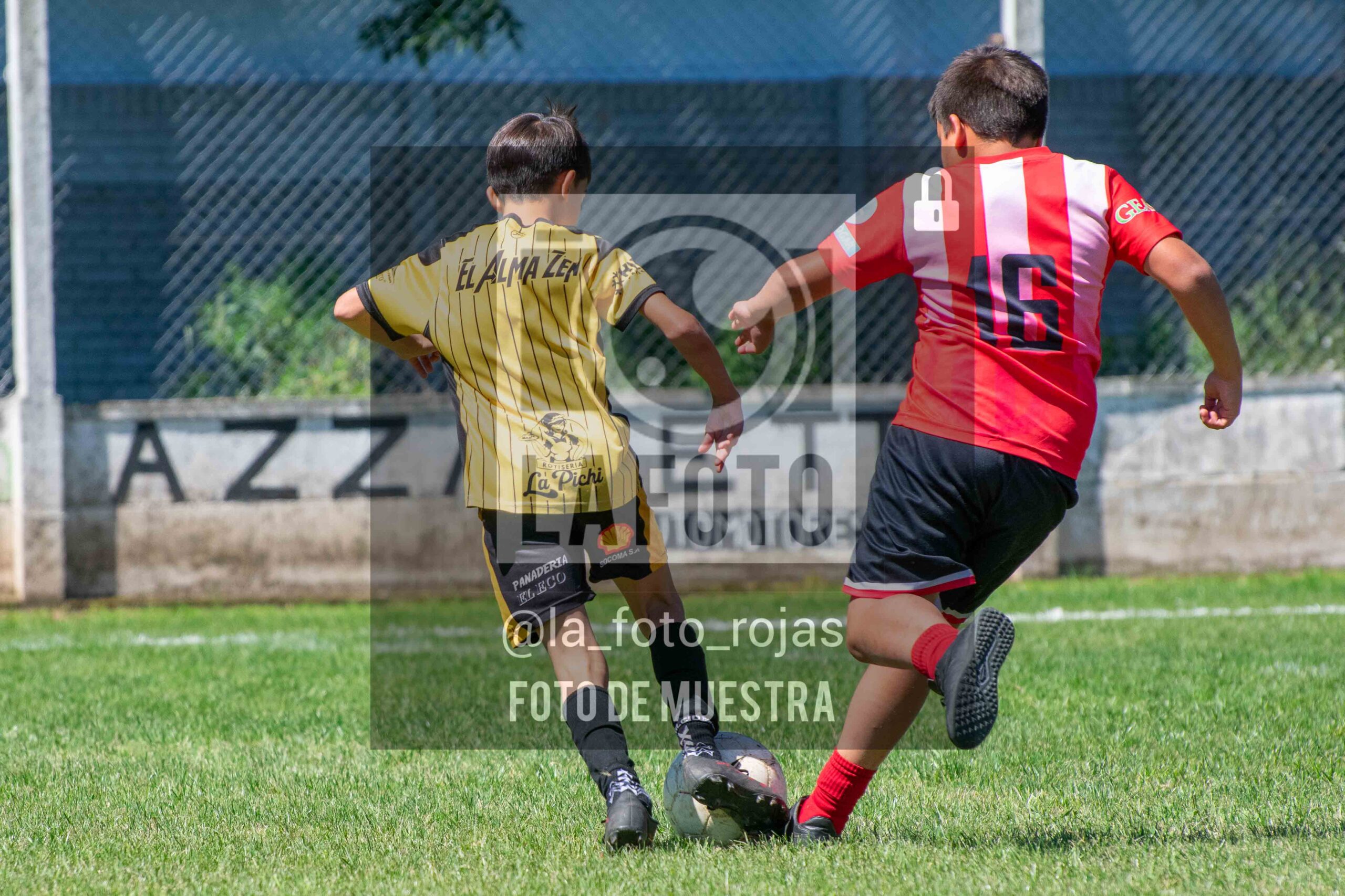 Fotografía 2015-hur-juv-6-scaled de 22-11 HURACAN JUVENTUD / 2015
