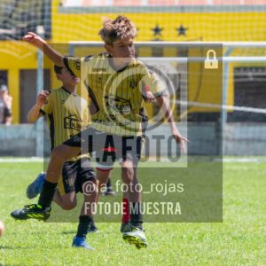 Fotografía 2015-hur-juv-60-scaled de 22-11 HURACAN JUVENTUD / 2015