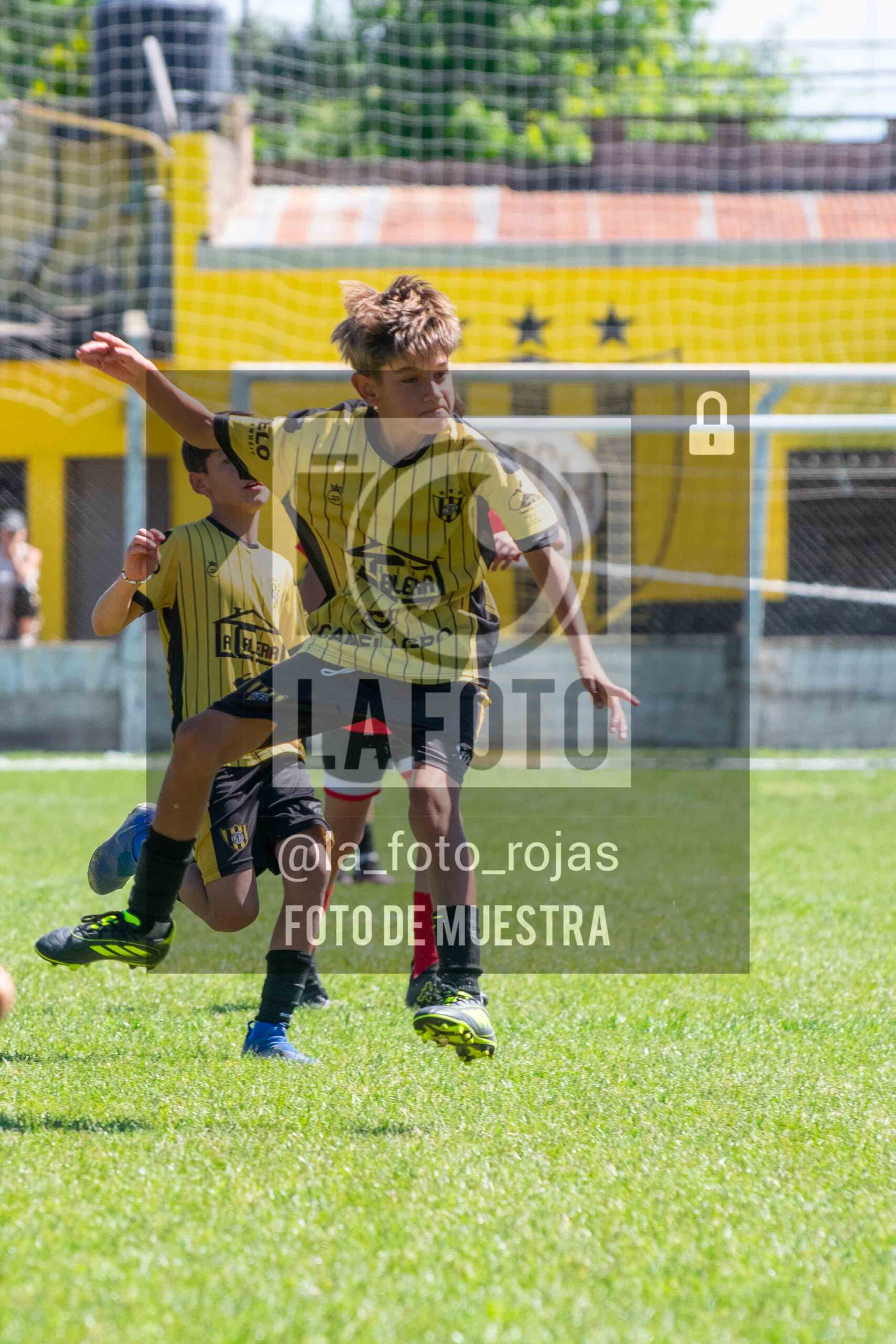 Fotografía 2015-hur-juv-60-scaled de 22-11 HURACAN JUVENTUD / 2015