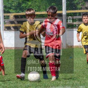 Fotografía 2015-hur-juv-64-1-scaled de 22-11 HURACAN JUVENTUD / 2015