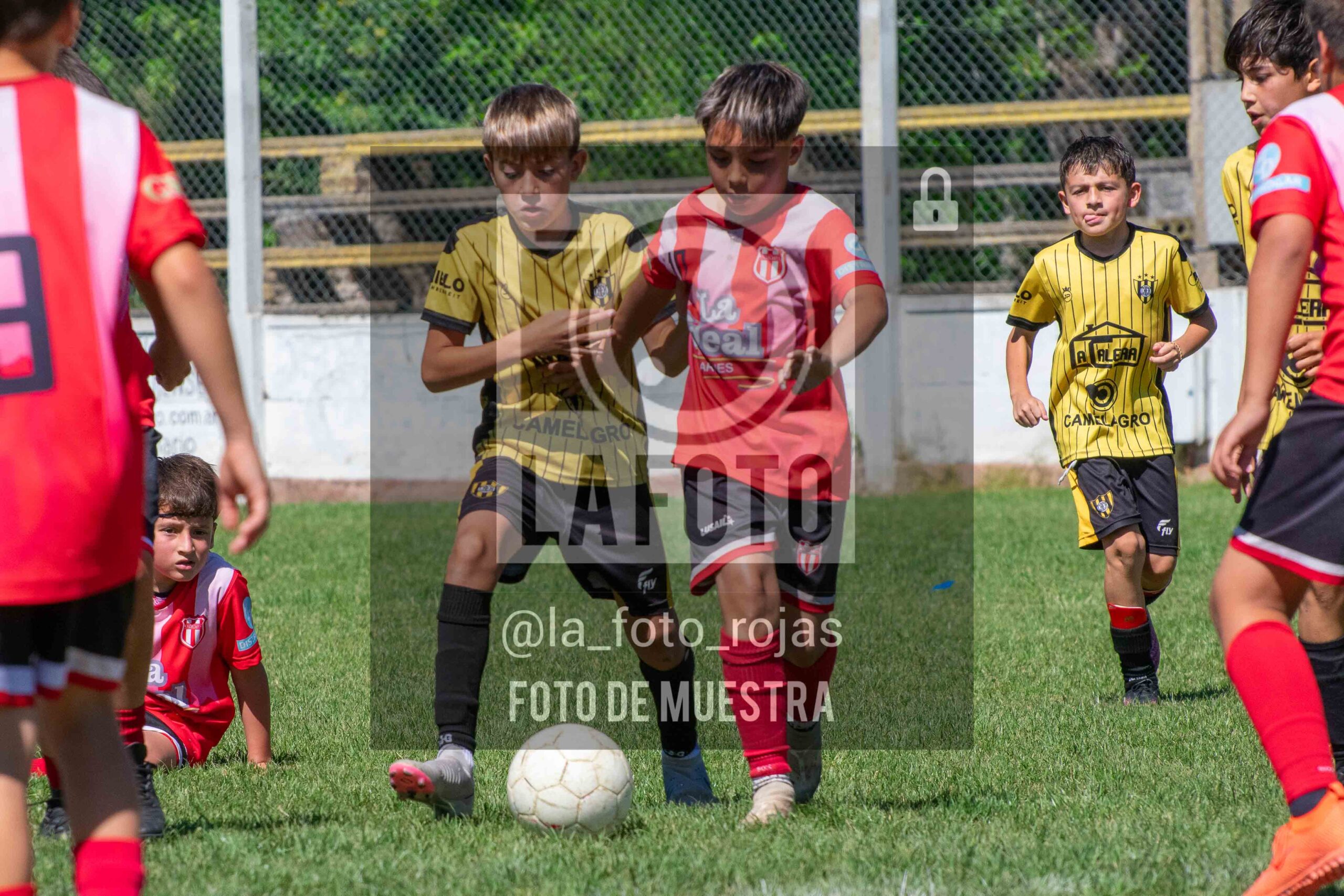 Fotografía 2015-hur-juv-64-1-scaled de 22-11 HURACAN JUVENTUD / 2015