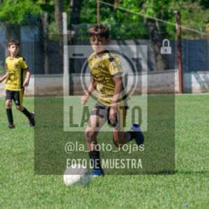 Fotografía 2015-hur-juv-66-scaled de 22-11 HURACAN JUVENTUD / 2015
