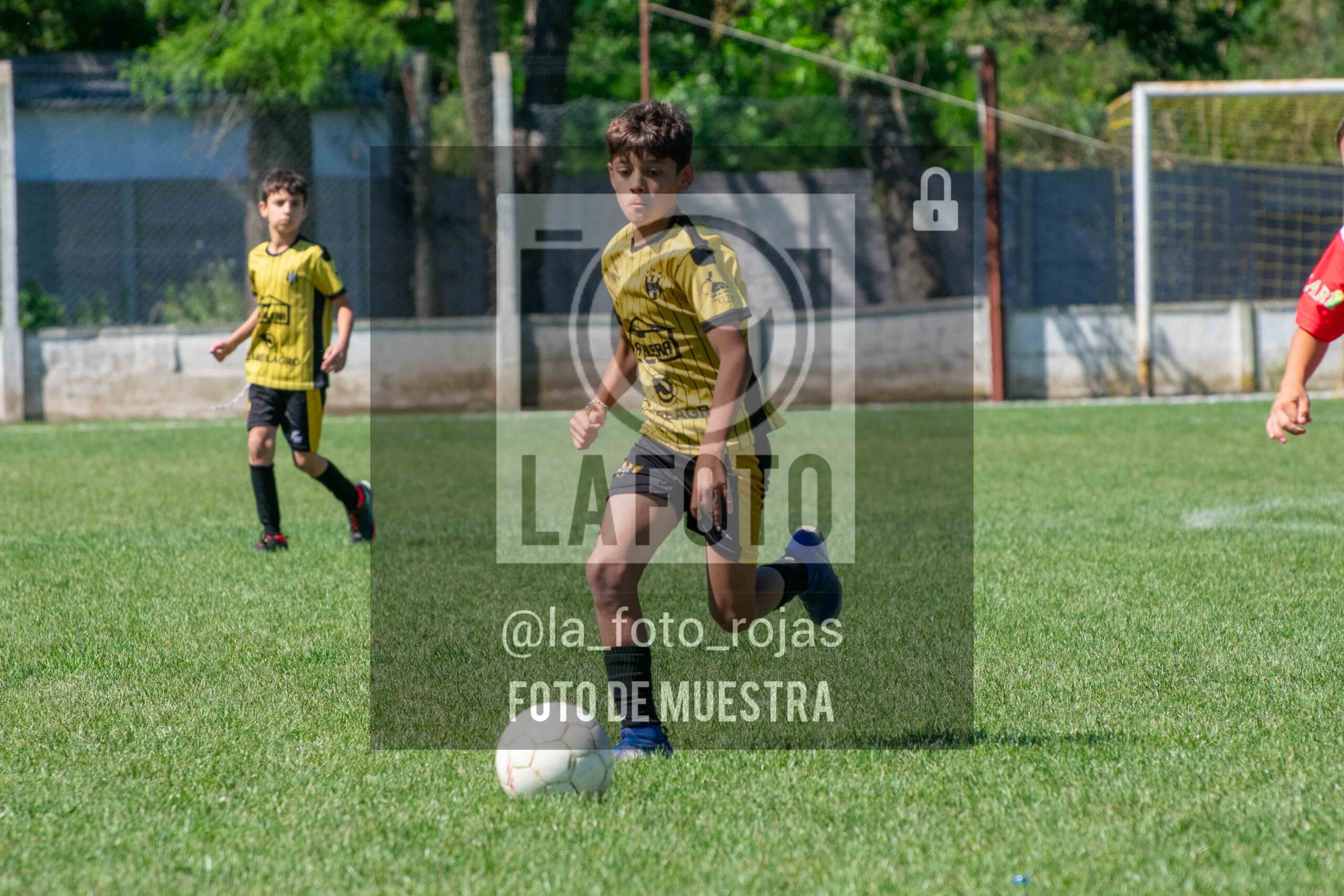 Fotografía 2015-hur-juv-66-scaled de 22-11 HURACAN JUVENTUD / 2015