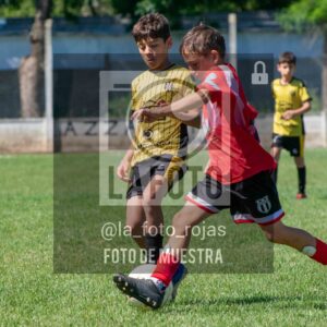Fotografía 2015-hur-juv-67-scaled de 22-11 HURACAN JUVENTUD / 2015