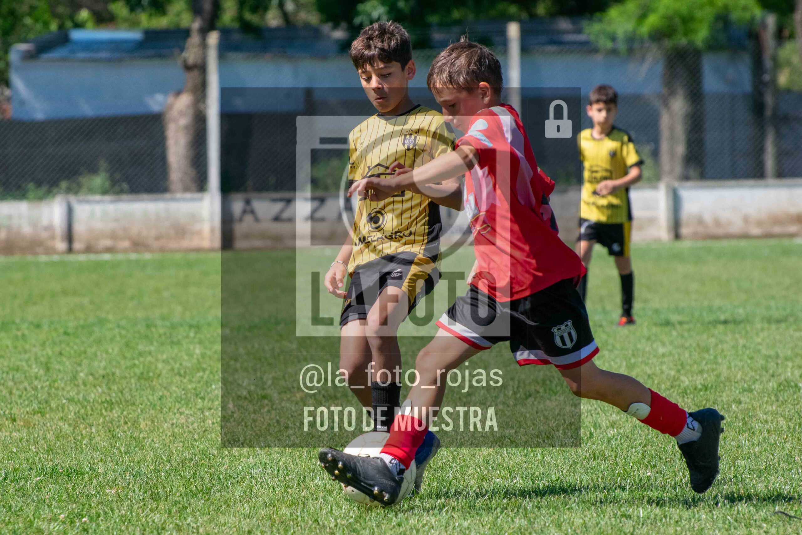 Fotografía 2015-hur-juv-67-scaled de 22-11 HURACAN JUVENTUD / 2015