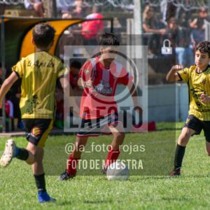 Fotografía 2015-hur-juv-69-scaled de 22-11 HURACAN JUVENTUD / 2015