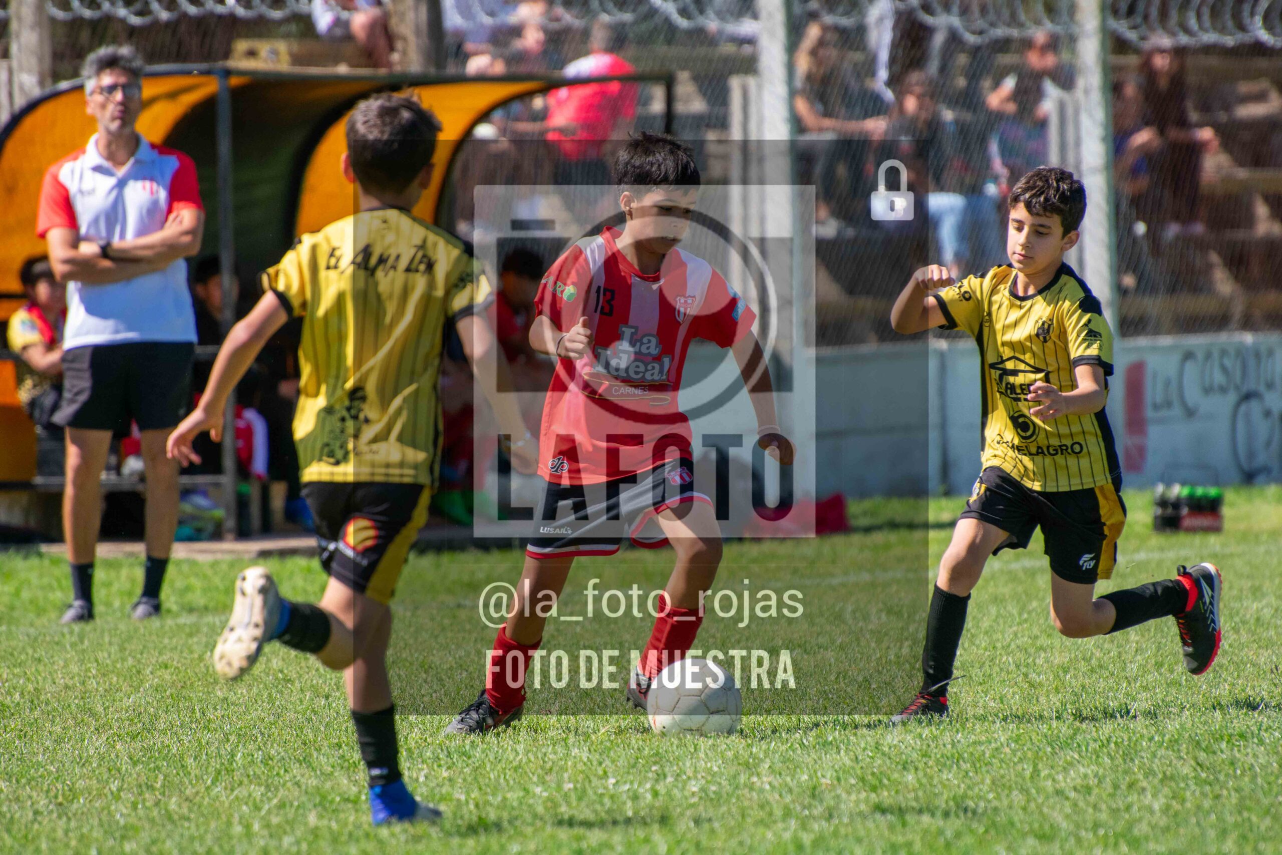 Fotografía 2015-hur-juv-69-scaled de 22-11 HURACAN JUVENTUD / 2015