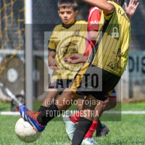 Fotografía 2015-hur-juv-7-scaled de 22-11 HURACAN JUVENTUD / 2015