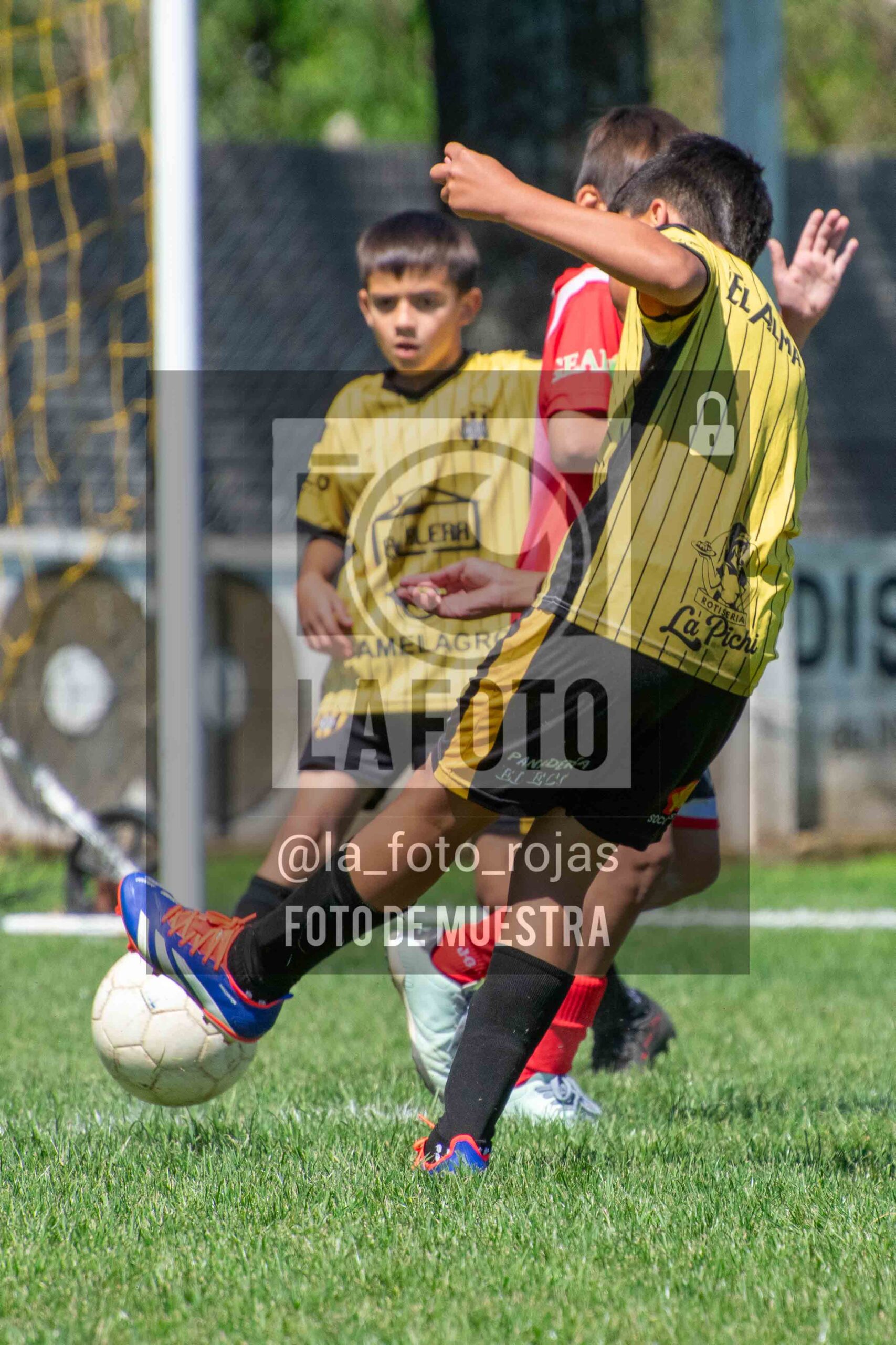 Fotografía 2015-hur-juv-7-scaled de 22-11 HURACAN JUVENTUD / 2015