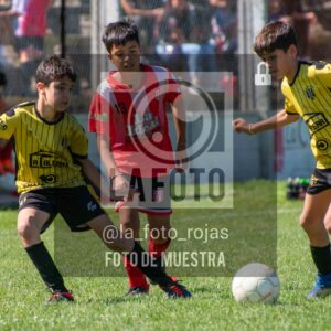 Fotografía 2015-hur-juv-70-scaled de 22-11 HURACAN JUVENTUD / 2015