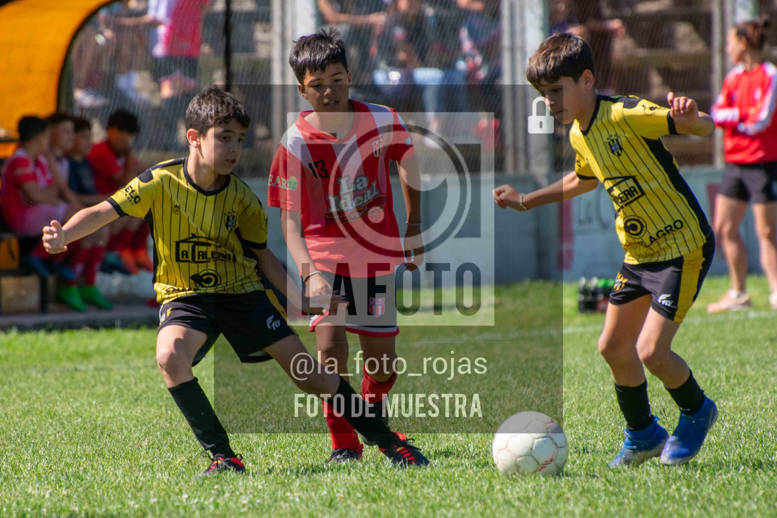 Fotografía 2015-hur-juv-70-scaled de 22-11 HURACAN JUVENTUD / 2015