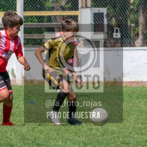 Fotografía 2015-hur-juv-72-scaled de 22-11 HURACAN JUVENTUD / 2015