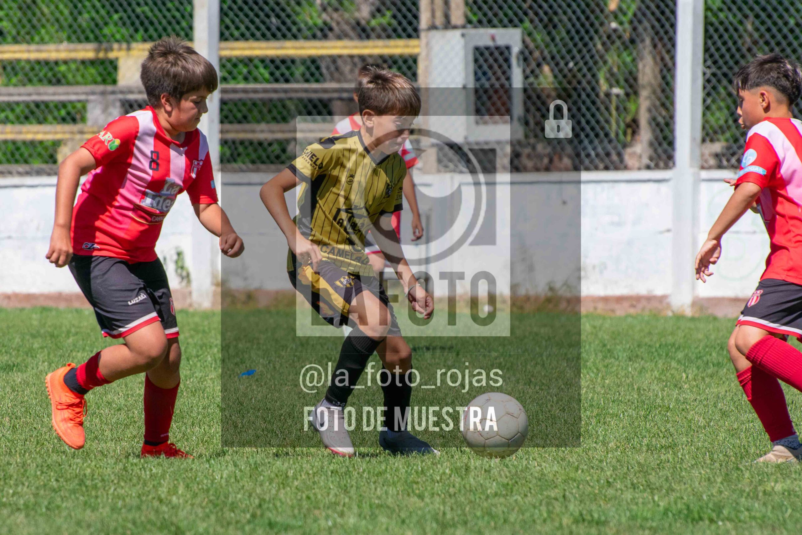 Fotografía 2015-hur-juv-72-scaled de 22-11 HURACAN JUVENTUD / 2015