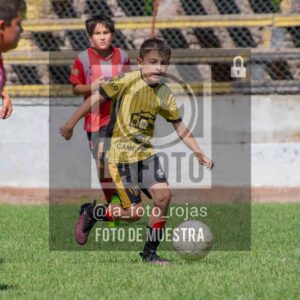 Fotografía 2015-hur-juv-73-scaled de 22-11 HURACAN JUVENTUD / 2015