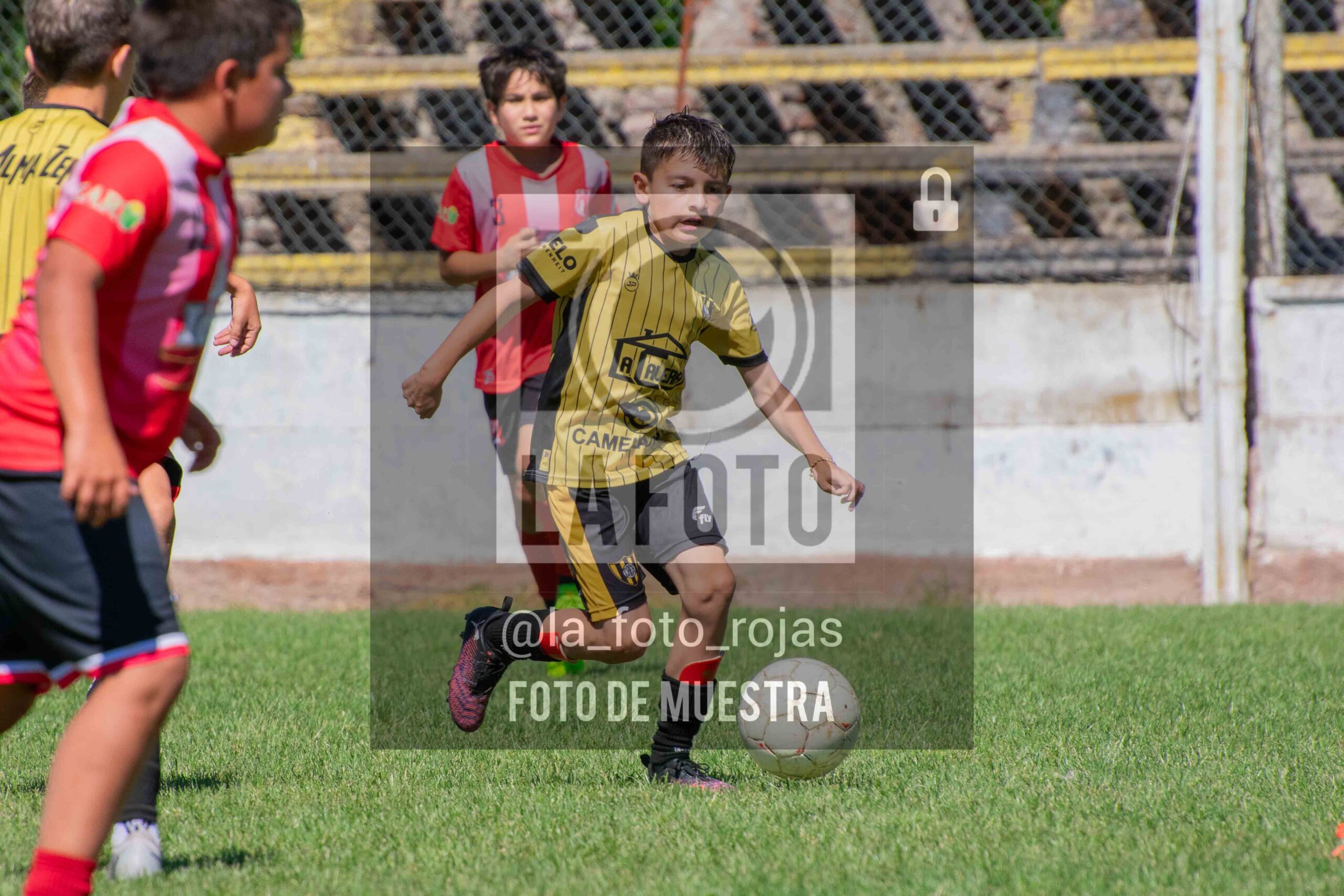 Fotografía 2015-hur-juv-73-scaled de 22-11 HURACAN JUVENTUD / 2015