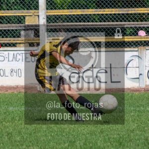 Fotografía 2015-hur-juv-74-scaled de 22-11 HURACAN JUVENTUD / 2015