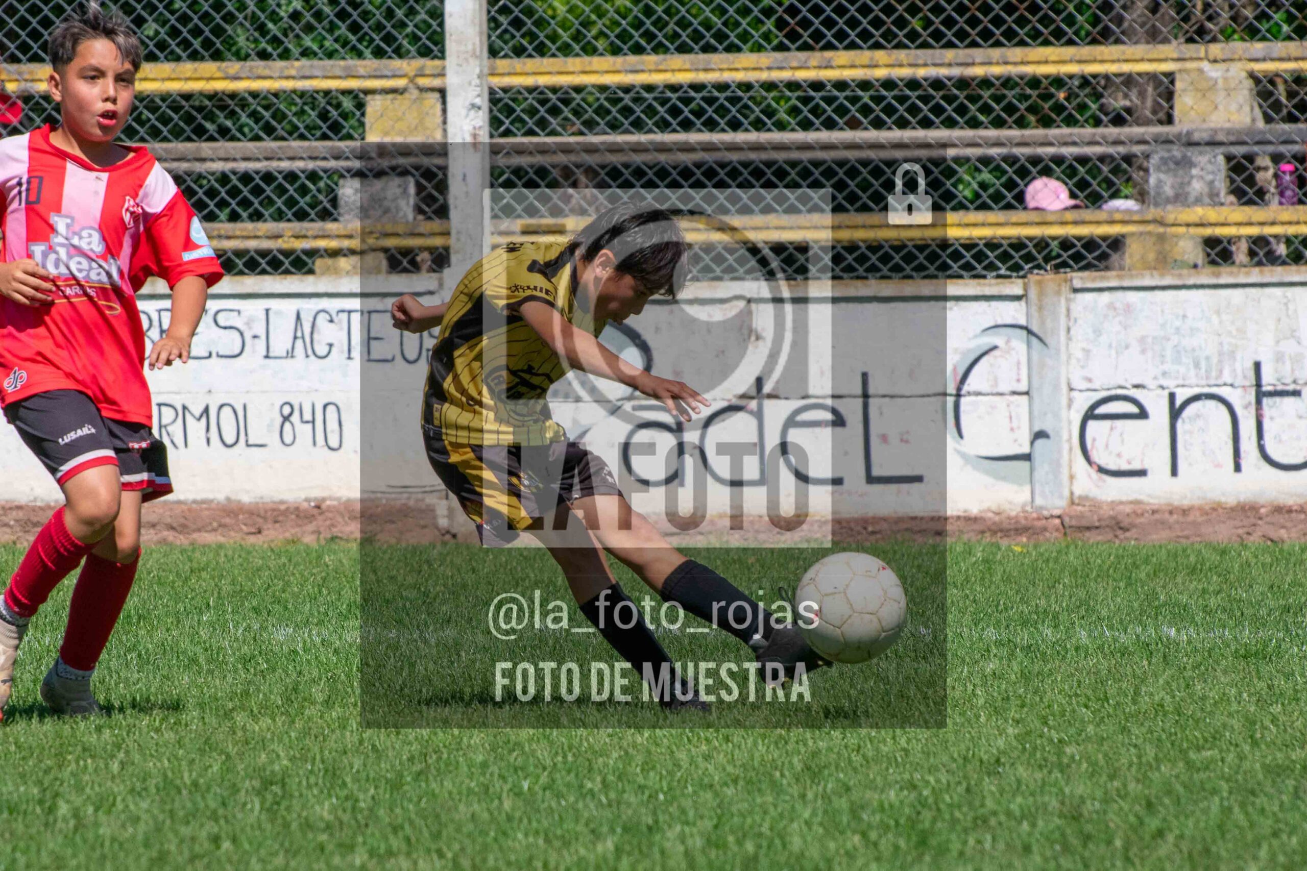 Fotografía 2015-hur-juv-74-scaled de 22-11 HURACAN JUVENTUD / 2015
