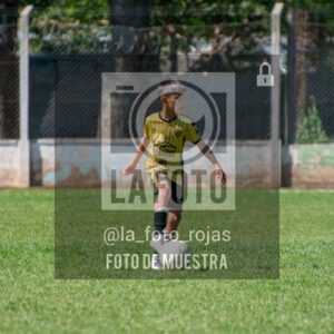 Fotografía 2015-hur-juv-76-scaled de 22-11 HURACAN JUVENTUD / 2015