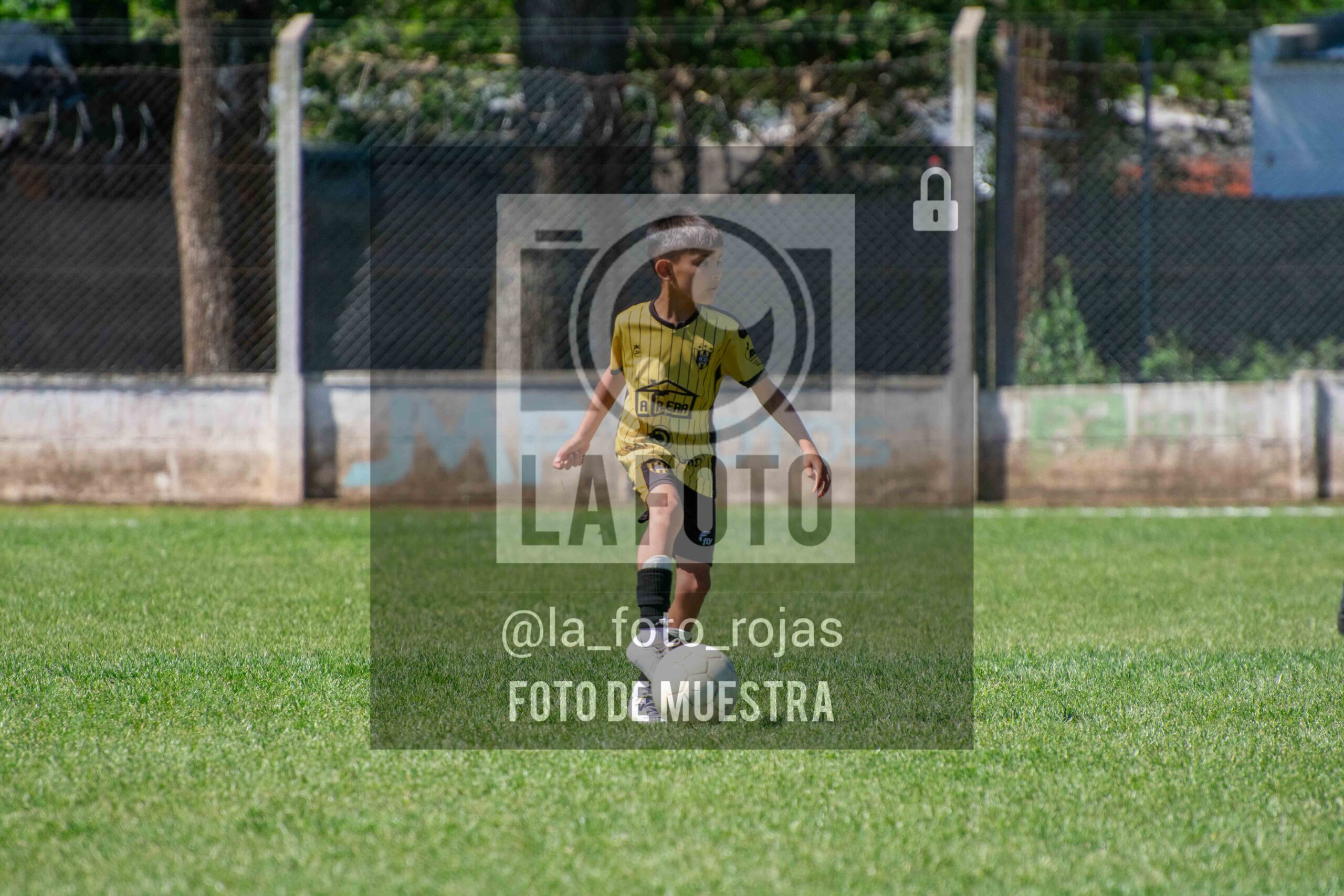 Fotografía 2015-hur-juv-76-scaled de 22-11 HURACAN JUVENTUD / 2015