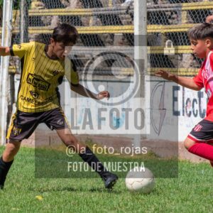 Fotografía 2015-hur-juv-77-scaled de 22-11 HURACAN JUVENTUD / 2015