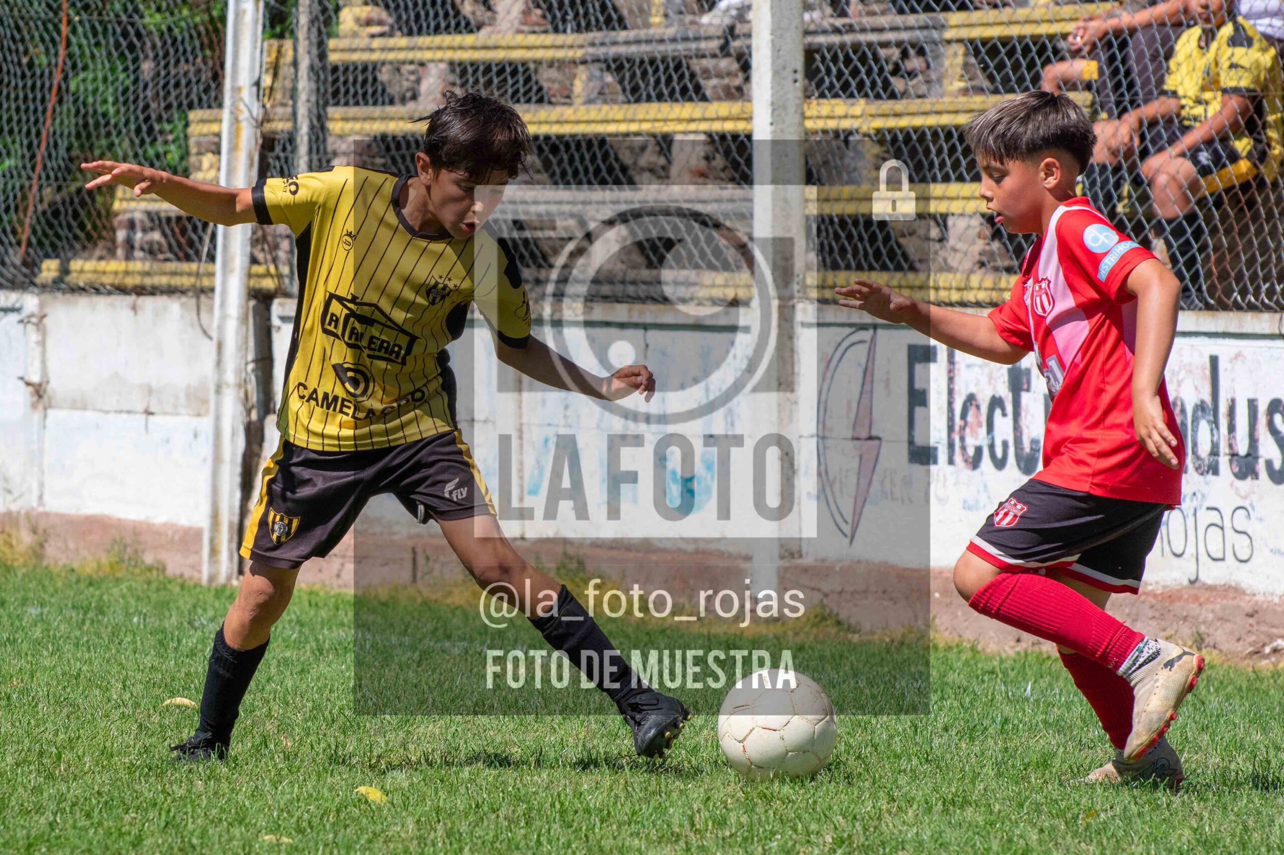Fotografía 2015-hur-juv-77-scaled de 22-11 HURACAN JUVENTUD / 2015