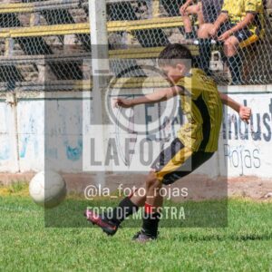 Fotografía 2015-hur-juv-78-scaled de 22-11 HURACAN JUVENTUD / 2015