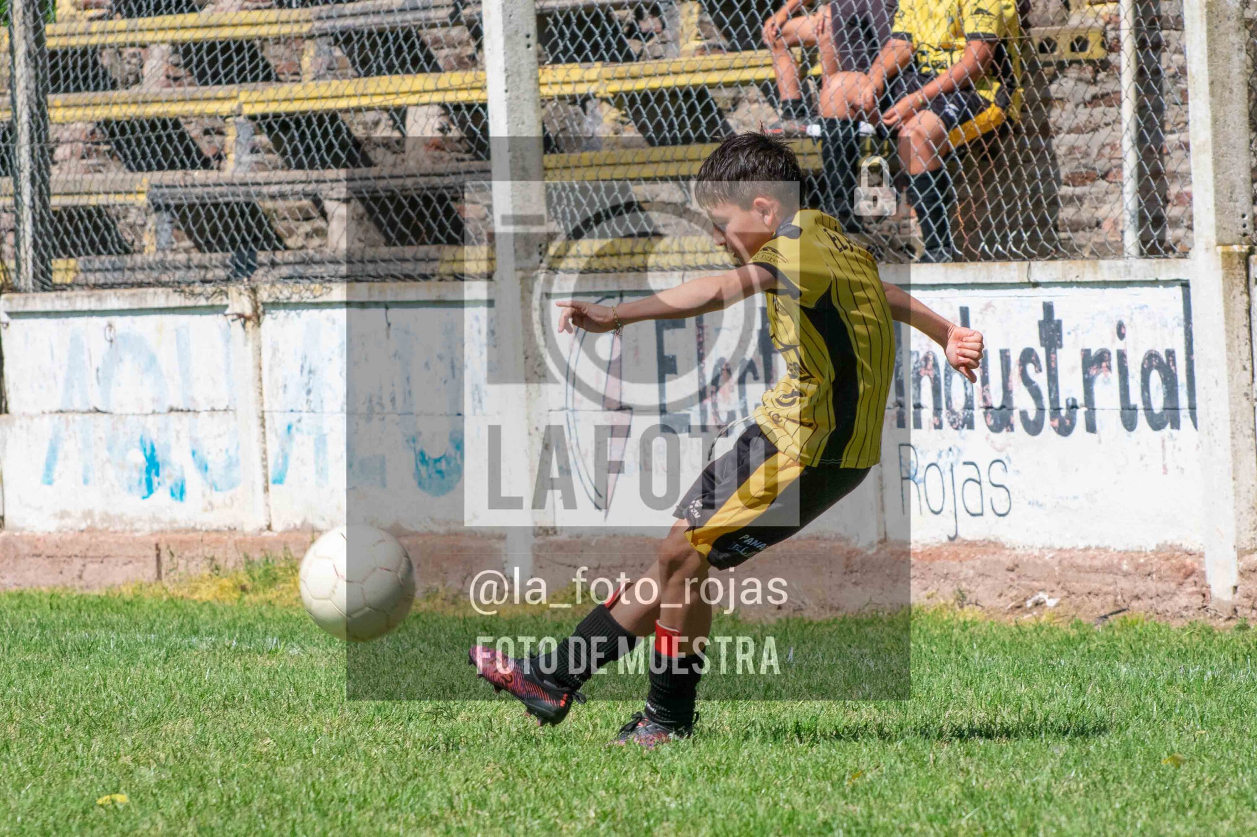 Fotografía 2015-hur-juv-78-scaled de 22-11 HURACAN JUVENTUD / 2015
