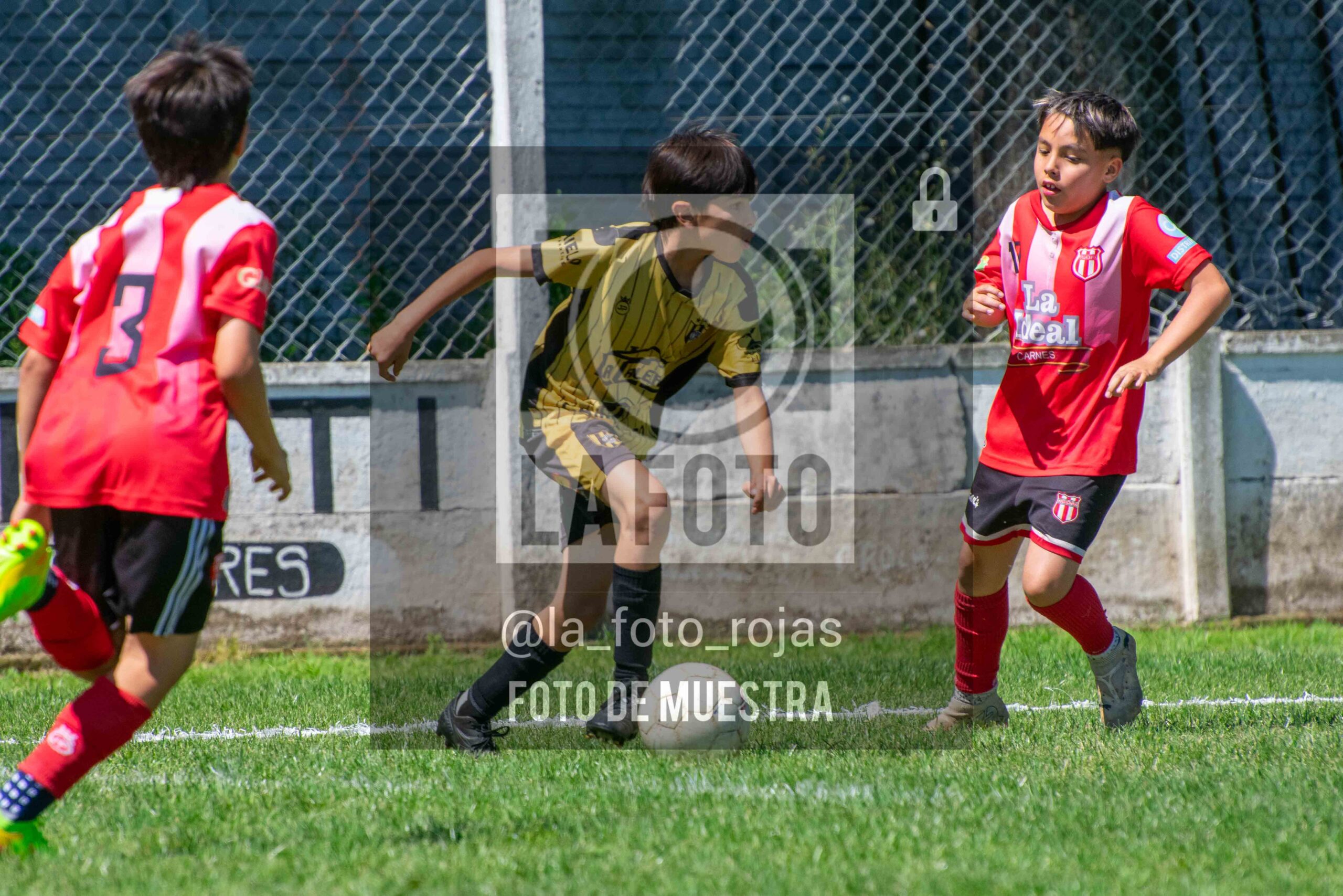 Fotografía 2015-hur-juv-8-scaled de 22-11 HURACAN JUVENTUD / 2015