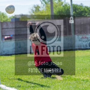 Fotografía 2015-hur-juv-83-scaled de 22-11 HURACAN JUVENTUD / 2015
