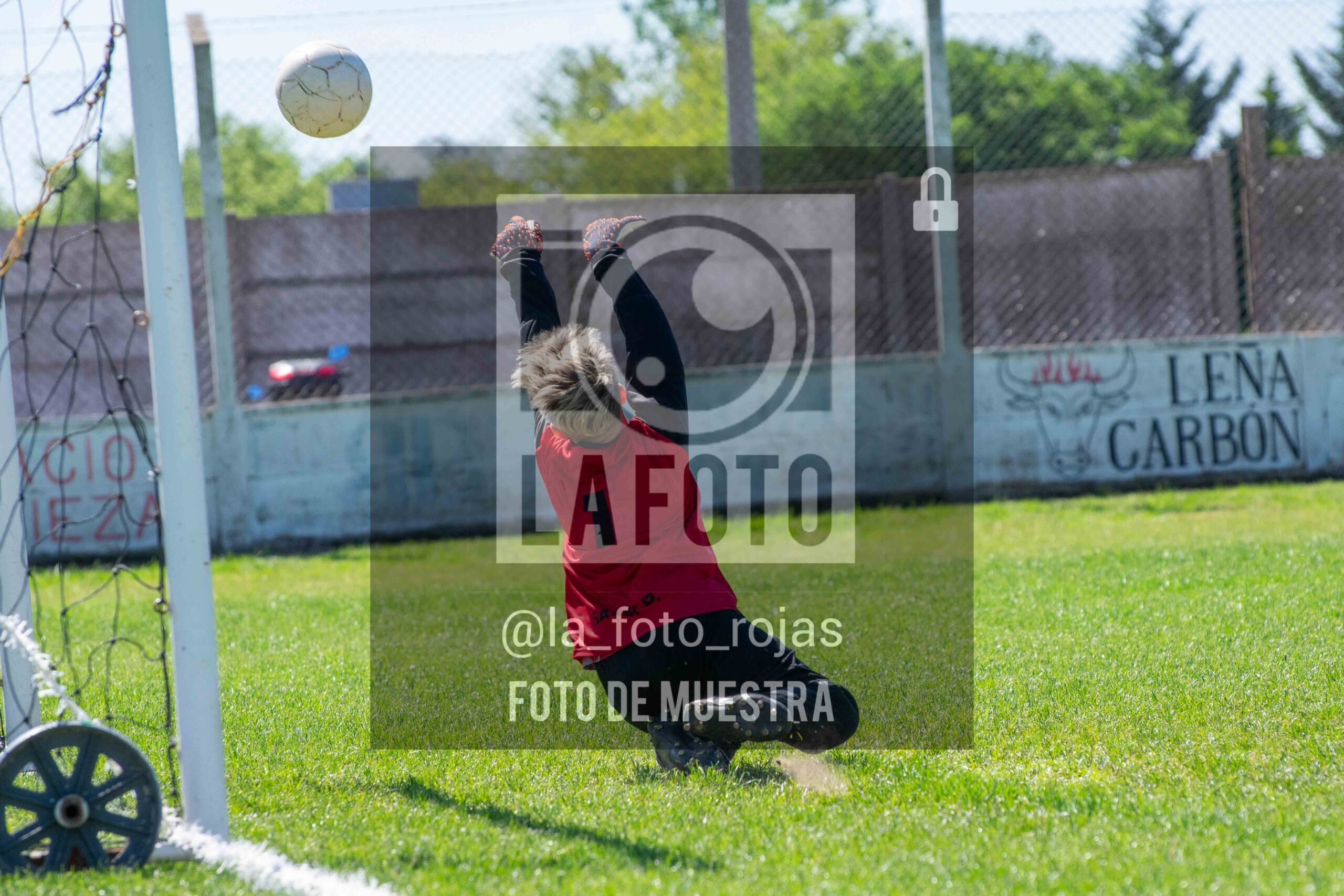 Fotografía 2015-hur-juv-83-scaled de 22-11 HURACAN JUVENTUD / 2015