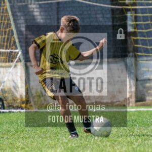 Fotografía 2015-hur-juv-85-scaled de 22-11 HURACAN JUVENTUD / 2015