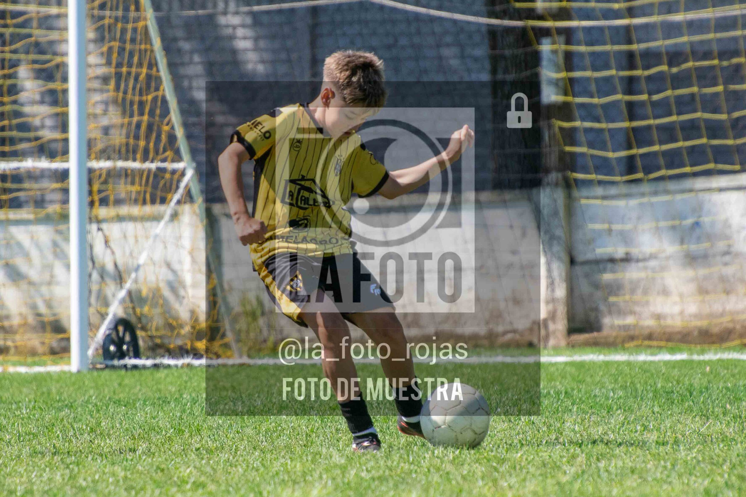 Fotografía 2015-hur-juv-85-scaled de 22-11 HURACAN JUVENTUD / 2015