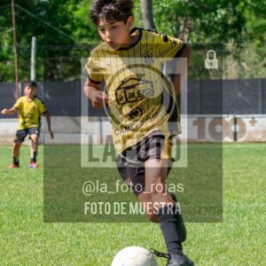 Fotografía 2015-hur-juv-86-scaled de 22-11 HURACAN JUVENTUD / 2015