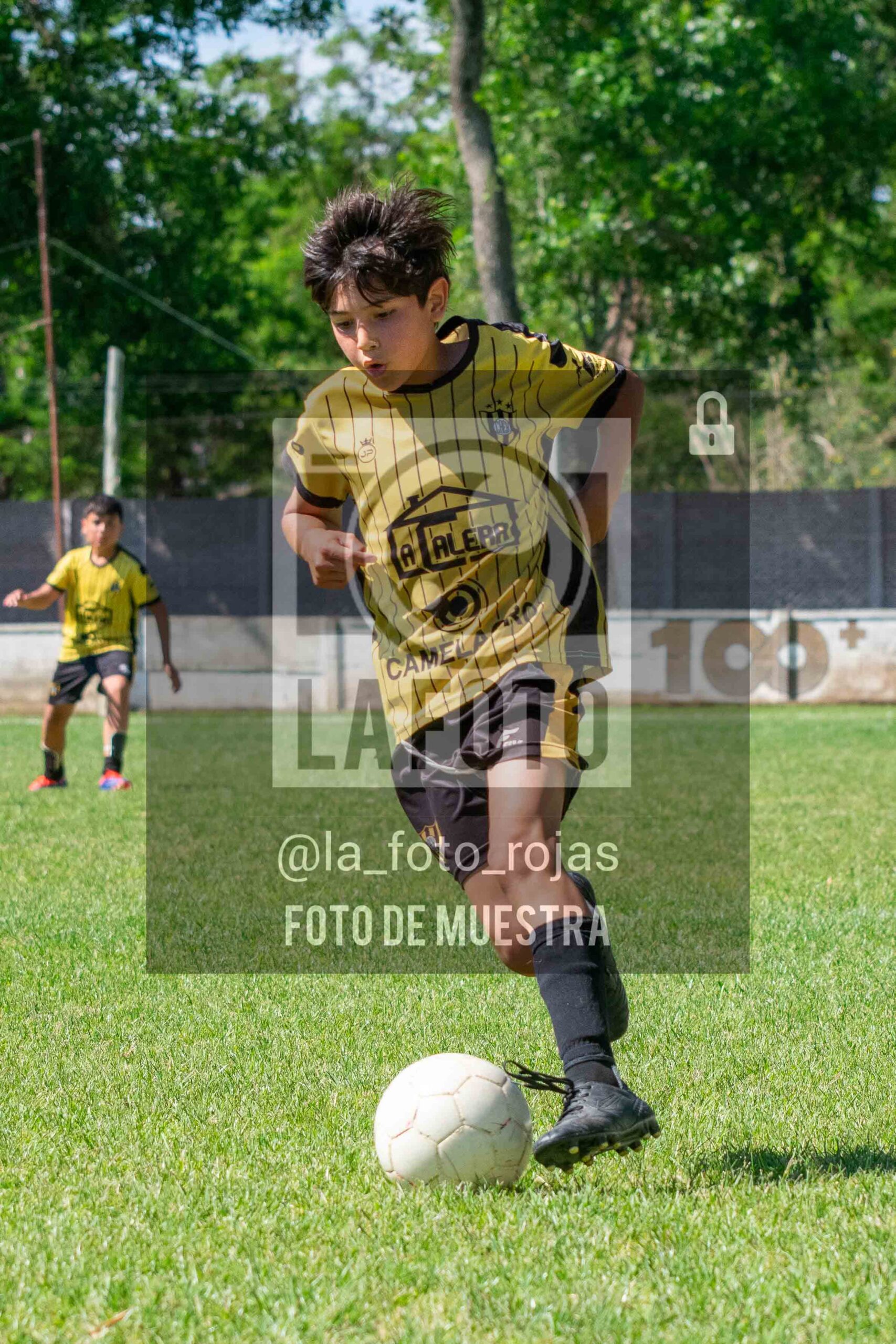 Fotografía 2015-hur-juv-86-scaled de 22-11 HURACAN JUVENTUD / 2015