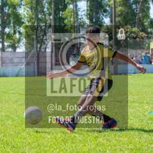 Fotografía 2015-hur-juv-89-scaled de 22-11 HURACAN JUVENTUD / 2015