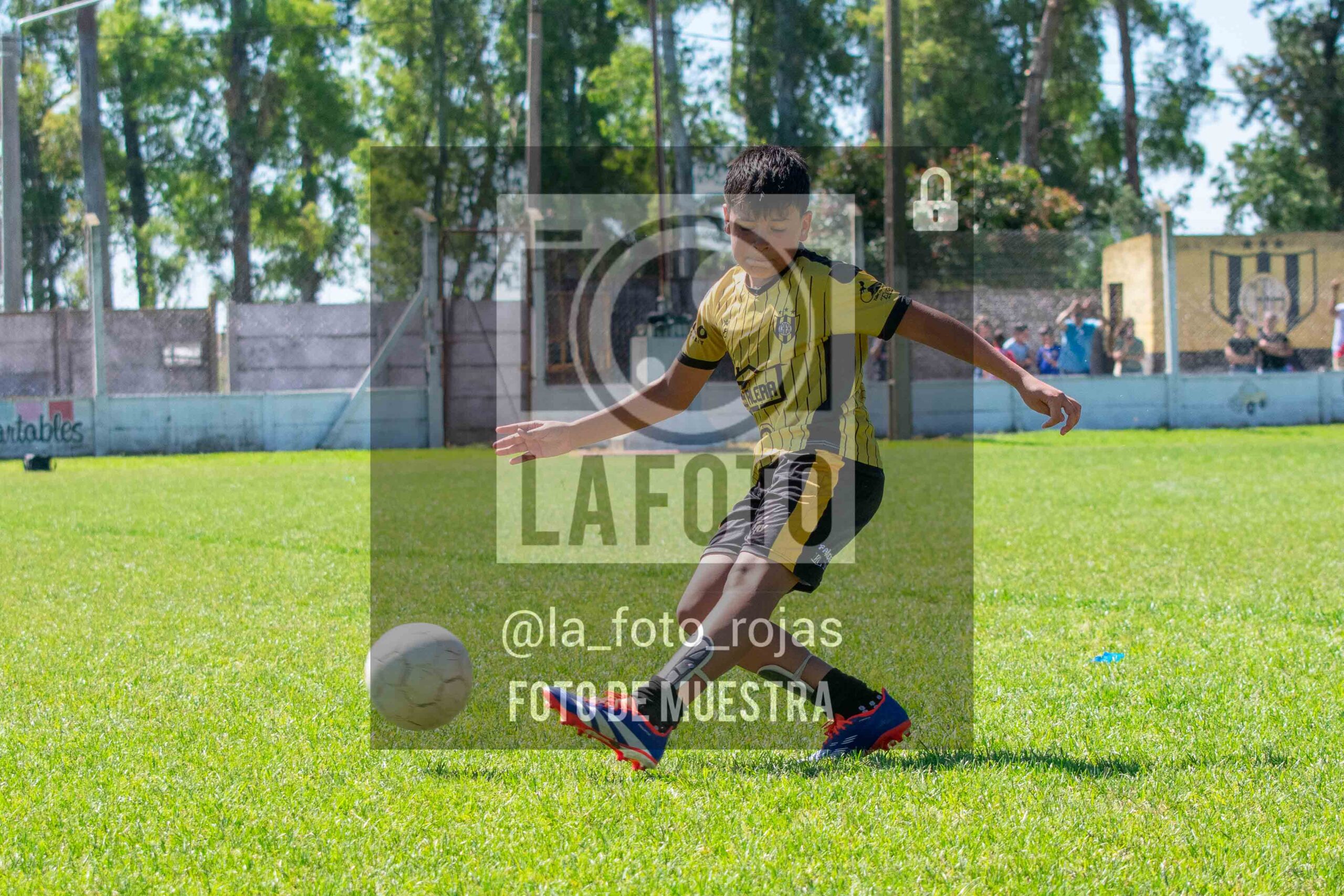 Fotografía 2015-hur-juv-89-scaled de 22-11 HURACAN JUVENTUD / 2015