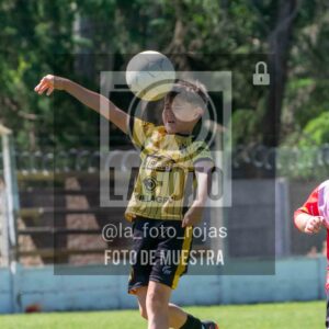 Fotografía 2015-hur-juv-91-scaled de 22-11 HURACAN JUVENTUD / 2015