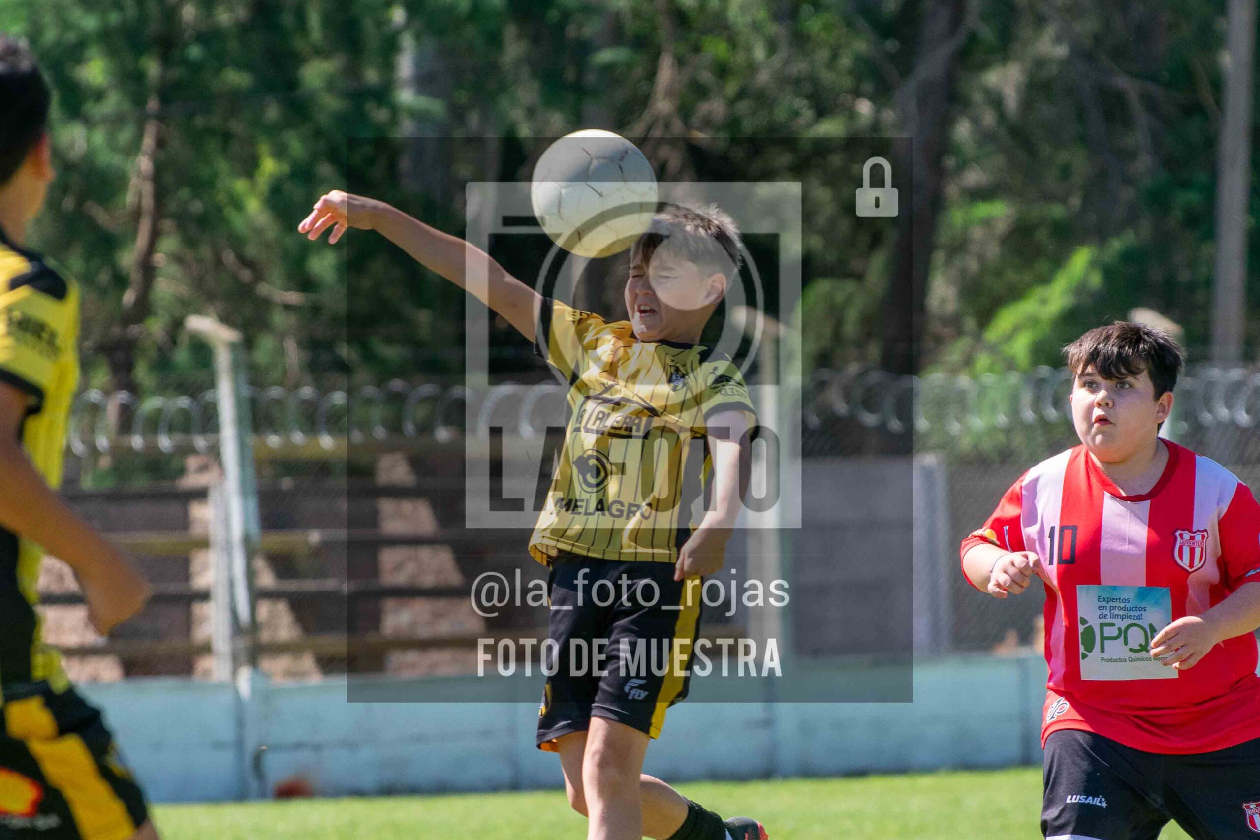 Fotografía 2015-hur-juv-91-scaled de 22-11 HURACAN JUVENTUD / 2015