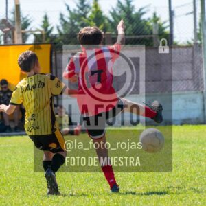 Fotografía 2015-hur-juv-93-scaled de 22-11 HURACAN JUVENTUD / 2015