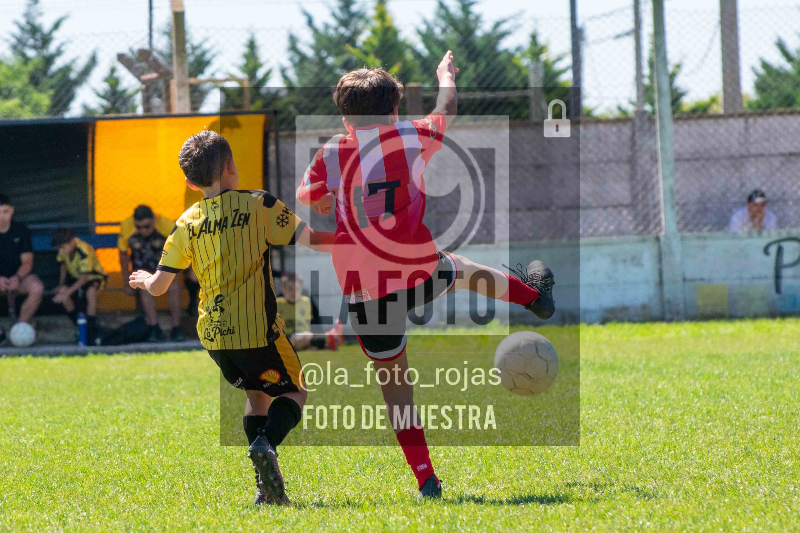 Fotografía 2015-hur-juv-93-scaled de 22-11 HURACAN JUVENTUD / 2015