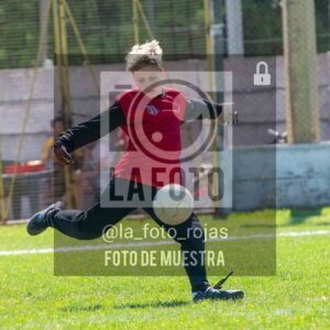 Fotografía 2015-hur-juv-97-scaled de 22-11 HURACAN JUVENTUD / 2015