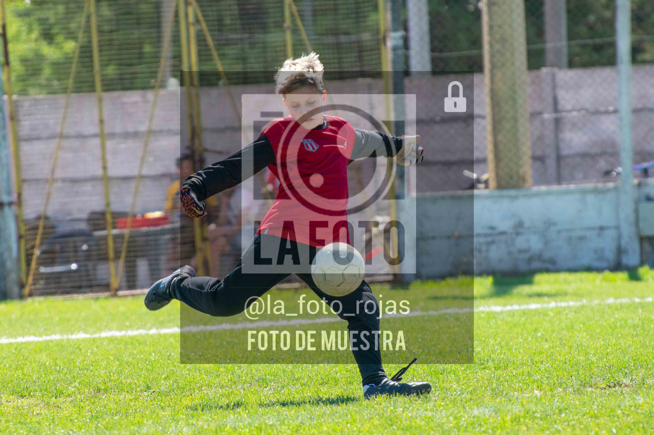 Fotografía 2015-hur-juv-97-scaled de 22-11 HURACAN JUVENTUD / 2015