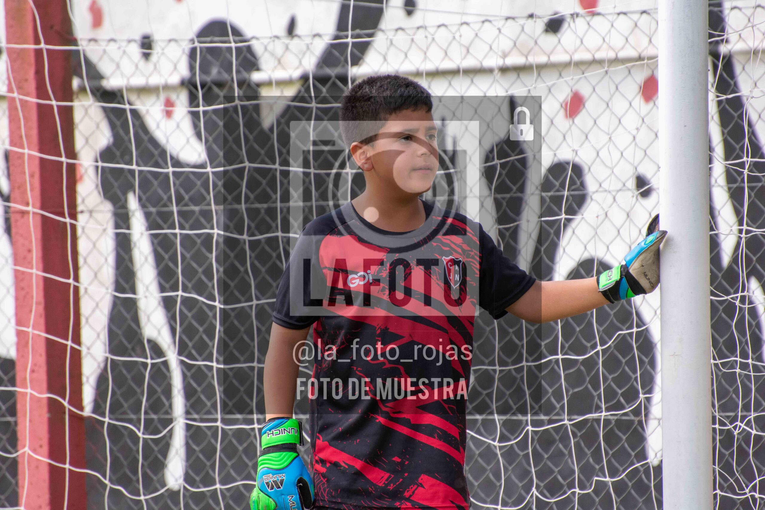 Fotografía 2016-NEW-HURA-15-scaled de NEWBERY - HURACAN / 2016